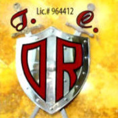 Ortco Tile