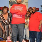 Tremaine Williams's photo