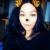 Foto von Nelly Bry