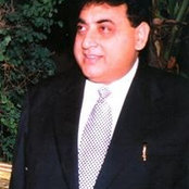 Vijay Minocha's photo