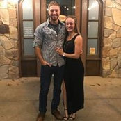 Kaitlyn McNeely's photo