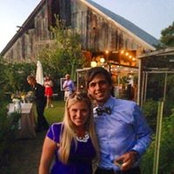 Jessica Tonti's photo