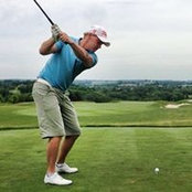 Jason McKague's photo