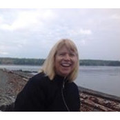 Diana Browning's photo