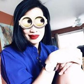 Nona Manson's photo