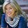shannon_norris_sales