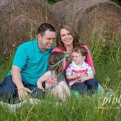 Jana Winter's photo