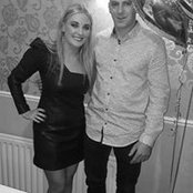 Foto di Ciara Sheehan
