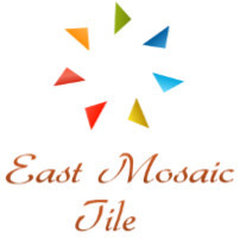 East Mosaic Tile