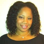 Genina Tuggle Etlen's photo