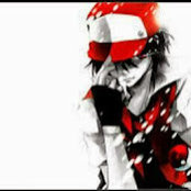 Ananda Basak's photo