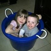 Laura Lamar's photo