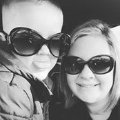 Jeni Simonson's photo