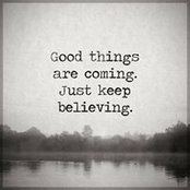 Peggy Runck's photo
