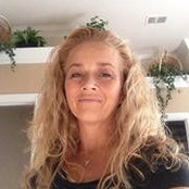 Debbie Warden Miller's photo