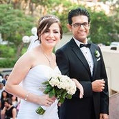 Fady Guirguis's photo