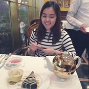 Ghederloo Gutierrez's photo