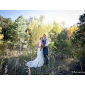 Zach Taylor's photo