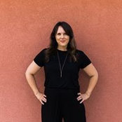 Jodi Smiths foto