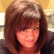 Treela Simms-Phillips's photo