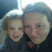 Kelly McMinn Manning's photo
