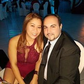 Karla Bernet's photo