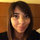webuser_2325905