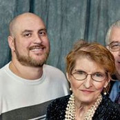 Darrell Quakenbush's photo