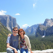 melfehl's photo