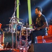 Kunal No's photo