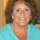 Arlene Jury