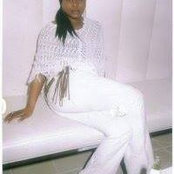 Tabesha Mason's photo