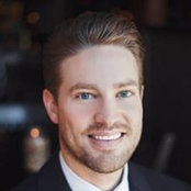 Chad Sonksen's photo
