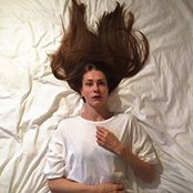 Photo de Mareike Bode