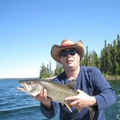 Dave Janssen's photo