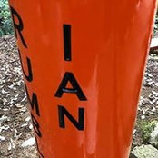 Ian Winner's photo