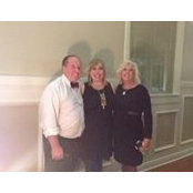 Foto von Emily Huser