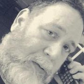 Arthur Sprinczeles's photo