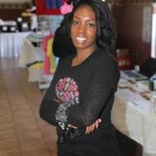 Shemika Swann-Thompson's photo