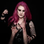 Brittany McFarland's photo