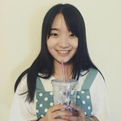Chen Zhang's photo