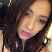 Rustine Zabala's photo