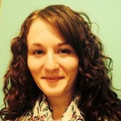 Lindsay Lowe's photo