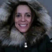 Julie Davidson's photo