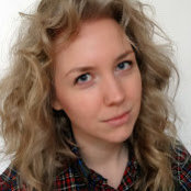 Photo de Krista Jensen