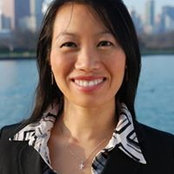 Angela Kwan-Molina's photo