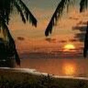 Roberta Kelley's photo