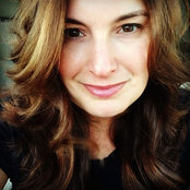 Jen Merediths foto