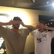 Foto von Tim Zielinski