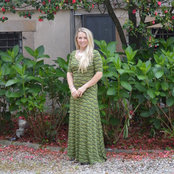Jennifer Lasensky's photo